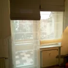 Przedsiębiorstwo 1 wizerunek ROLETY KIELCE - ROLLSYSTEM Żaluzje, Rolety, Markizy, Moskitiery w Kielce SK