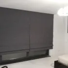 Przedsiębiorstwo 2 wizerunek ROLETY KIELCE - ROLLSYSTEM Żaluzje, Rolety, Markizy, Moskitiery w Kielce SK