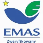 Przedsiębiorstwo 1 wizerunek ROTOS. HURTOWNIA ŁOŻYSK I PASÓW KLINOWYCH Łożyska w Rzeszów PK