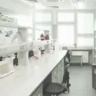 Przedsiębiorstwo 2 wizerunek RTA PROJEKTOWANIE LABORATORIÓW Kategoria w Kraków MA
