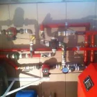 Przedsiębiorstwo 2 wizerunek RYSZARD MACIĄG ZAKŁAD INSTALACJI SANITARNYCH GRZEWCZYCH I GAZOWYCH PRUNAM Kategoria w Bytom SL