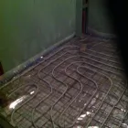 Przedsiębiorstwo 4 wizerunek RYSZARD MACIĄG ZAKŁAD INSTALACJI SANITARNYCH GRZEWCZYCH I GAZOWYCH PRUNAM Kategoria w Bytom SL