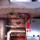 Przedsiębiorstwo 5 wizerunek RYSZARD MACIĄG ZAKŁAD INSTALACJI SANITARNYCH GRZEWCZYCH I GAZOWYCH PRUNAM Kategoria w Bytom SL