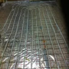 Przedsiębiorstwo 6 wizerunek RYSZARD MACIĄG ZAKŁAD INSTALACJI SANITARNYCH GRZEWCZYCH I GAZOWYCH PRUNAM Kategoria w Bytom SL