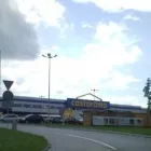 Przedsiębiorstwo 1 wizerunek RZECZOZNAWCA BUDOWLANY I BIEGŁA SĄDOWA MAŁGORZATA KRÓL, PROELTECH Rzeczoznawcy w Kielce SK