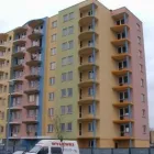 Przedsiębiorstwo 2 wizerunek RZECZOZNAWCA BUDOWLANY I BIEGŁA SĄDOWA MAŁGORZATA KRÓL, PROELTECH Rzeczoznawcy w Kielce SK