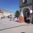 Przedsiębiorstwo 3 wizerunek RZECZOZNAWCA BUDOWLANY I BIEGŁA SĄDOWA MAŁGORZATA KRÓL, PROELTECH Rzeczoznawcy w Kielce SK