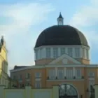 Przedsiębiorstwo 5 wizerunek RZECZOZNAWCA BUDOWLANY I BIEGŁA SĄDOWA MAŁGORZATA KRÓL, PROELTECH Rzeczoznawcy w Kielce SK