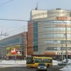 Przedsiębiorstwo 6 wizerunek RZECZOZNAWCA BUDOWLANY I BIEGŁA SĄDOWA MAŁGORZATA KRÓL, PROELTECH Rzeczoznawcy w Kielce SK