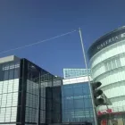 Przedsiębiorstwo 7 wizerunek RZECZOZNAWCA BUDOWLANY I BIEGŁA SĄDOWA MAŁGORZATA KRÓL, PROELTECH Rzeczoznawcy w Kielce SK