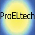 Przedsiębiorstwo 8 wizerunek RZECZOZNAWCA BUDOWLANY I BIEGŁA SĄDOWA MAŁGORZATA KRÓL, PROELTECH Rzeczoznawcy w Kielce SK