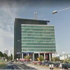 Przedsiębiorstwo 1 wizerunek SAFE CENTER SP. Z O.O. w Lublin LU