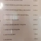 Przedsiębiorstwo 2 wizerunek SALON FRYZJERSKI MĘSKI STYL I URODA Kategoria w Warszawa MZ