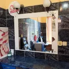 Przedsiębiorstwo 3 wizerunek SALON FRYZJERSKI MĘSKI STYL I URODA Kategoria w Warszawa MZ