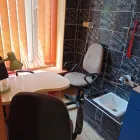 Przedsiębiorstwo 4 wizerunek SALON FRYZJERSKI MĘSKI STYL I URODA Kategoria w Warszawa MZ