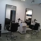 Przedsiębiorstwo 1 wizerunek SALON FRYZJERSKI MJ Szpitale, Kliniki, Hospicja w Bytom SL