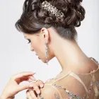 Przedsiębiorstwo 3 wizerunek SALON FRYZJERSKI MOCCA EWA KOŻUCHOWSKA Kategoria w Białystok PD