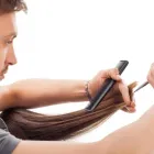 Przedsiębiorstwo 4 wizerunek SALON FRYZJERSKI MOCCA EWA KOŻUCHOWSKA Kategoria w Białystok PD