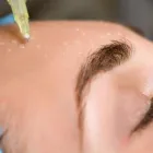 Przedsiębiorstwo 2 wizerunek SALON KOSMETYCZNY ALGA Kosmetyka - Usługi w Warszawa MZ