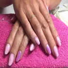 Przedsiębiorstwo 2 wizerunek SALON KOSMETYCZNY MARGARET Kosmetyka - Usługi w Poznań WP