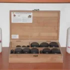 Przedsiębiorstwo 1 wizerunek SALON MASAŻU MAGRAŃCZA Przedszkola Niepubliczne w Radom MZ