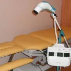 Przedsiębiorstwo 2 wizerunek SALON MASAŻU MAGRAŃCZA Przedszkola Niepubliczne w Radom MZ
