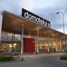 Przedsiębiorstwo 1 wizerunek SALON MEBLOWY DEKO Samochody - Sprzedaż Nowych w Warszawa MZ