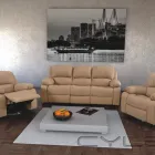 Przedsiębiorstwo 2 wizerunek SALON MEBLOWY DEKO Samochody - Sprzedaż Nowych w Warszawa MZ