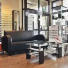 Przedsiębiorstwo 1 wizerunek SALON OPTYCZNY RUBICON Optycy w Poznań WP