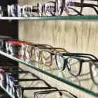 Przedsiębiorstwo 2 wizerunek SALON OPTYCZNY RUBICON Optycy w Poznań WP