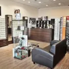 Przedsiębiorstwo 3 wizerunek SALON OPTYCZNY RUBICON Optycy w Poznań WP