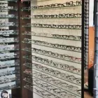 Przedsiębiorstwo 4 wizerunek SALON OPTYCZNY RUBICON Optycy w Poznań WP