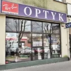 Przedsiębiorstwo 5 wizerunek SALON OPTYCZNY RUBICON Optycy w Poznań WP