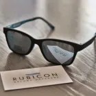 Przedsiębiorstwo 6 wizerunek SALON OPTYCZNY RUBICON Optycy w Poznań WP