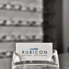 Przedsiębiorstwo 7 wizerunek SALON OPTYCZNY RUBICON Optycy w Poznań WP
