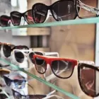 Przedsiębiorstwo 8 wizerunek SALON OPTYCZNY RUBICON Optycy w Poznań WP