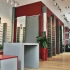 Przedsiębiorstwo 9 wizerunek SALON OPTYCZNY RUBICON Optycy w Poznań WP