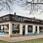 Przedsiębiorstwo 10 wizerunek SALON OPTYCZNY RUBICON Optycy w Poznań WP