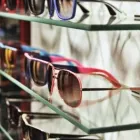 Przedsiębiorstwo 11 wizerunek SALON OPTYCZNY RUBICON Optycy w Poznań WP