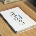 Przedsiębiorstwo 12 wizerunek SALON OPTYCZNY RUBICON Optycy w Poznań WP