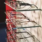 Przedsiębiorstwo 13 wizerunek SALON OPTYCZNY RUBICON Optycy w Poznań WP