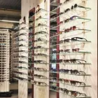 Przedsiębiorstwo 14 wizerunek SALON OPTYCZNY RUBICON Optycy w Poznań WP