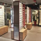 Przedsiębiorstwo 15 wizerunek SALON OPTYCZNY RUBICON Optycy w Poznań WP