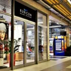 Przedsiębiorstwo 16 wizerunek SALON OPTYCZNY RUBICON Optycy w Poznań WP