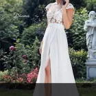 Przedsiębiorstwo 1 wizerunek SALON SUKIEN ŚLUBNYCH DIANA Ślubne Suknie, Dodatki w Rzeszów PK