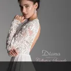 Przedsiębiorstwo 2 wizerunek SALON SUKIEN ŚLUBNYCH DIANA Ślubne Suknie, Dodatki w Rzeszów PK