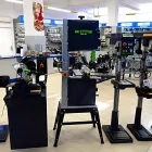 Przedsiębiorstwo 3 wizerunek SALON TECHNICZNY SP. Z O.O. Pneumatyka Przemysłowa w Kraków MA