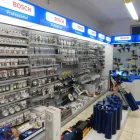Przedsiębiorstwo 4 wizerunek SALON TECHNICZNY SP. Z O.O. Pneumatyka Przemysłowa w Kraków MA