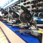 Przedsiębiorstwo 5 wizerunek SALON TECHNICZNY SP. Z O.O. Pneumatyka Przemysłowa w Kraków MA