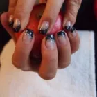 Przedsiębiorstwo 4 wizerunek SALON URODY Kosmetyka - Usługi w Skórzewo WP